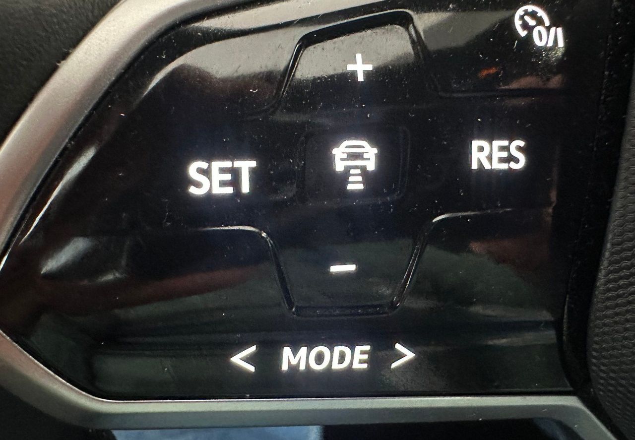 Zunanja slika - VW ID.4 - 109kW.KAMERA.NAVI.GRE.SEDEŽEV.LED.SAMO 29.297 KM - 4