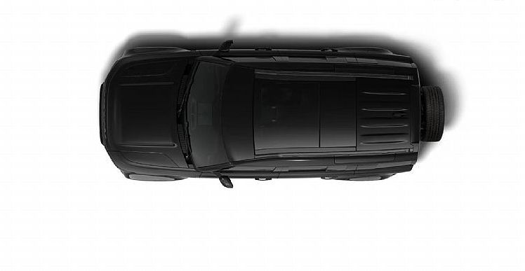 Zunanja slika - Land Rover Defender - 110 3.0 D350 TERRA MHEV AWD - 4