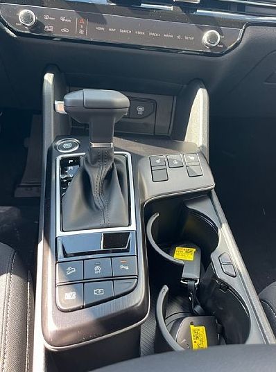 Zunanja slika - KIA Sportage - 1.6 T-GDi Fresh 7 DCT - 7