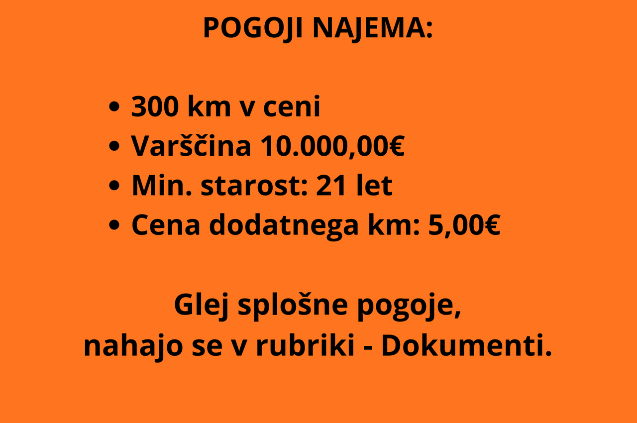 Zunanja slika - Lamborghini Huracan - Lamborghini - 2