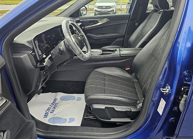 Zunanja slika - Renault Austral - 1.3 160 TECHNO AT|fulLED|kamera|tempomat|NAVI|AC| - 8