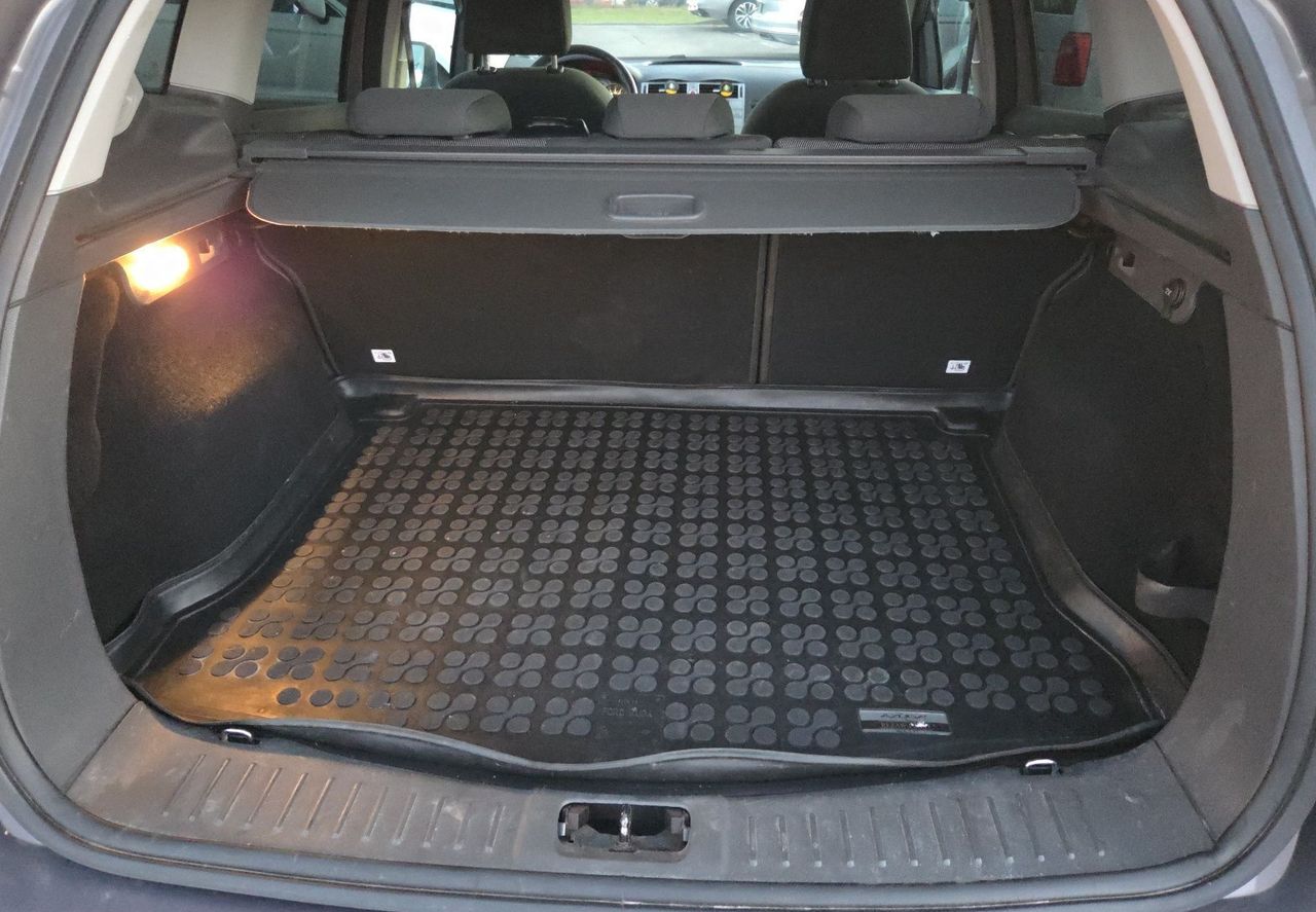 Zunanja slika - Ford Kuga - 2.0 TDCI 103kW DPF 4x2 Titanium - 12