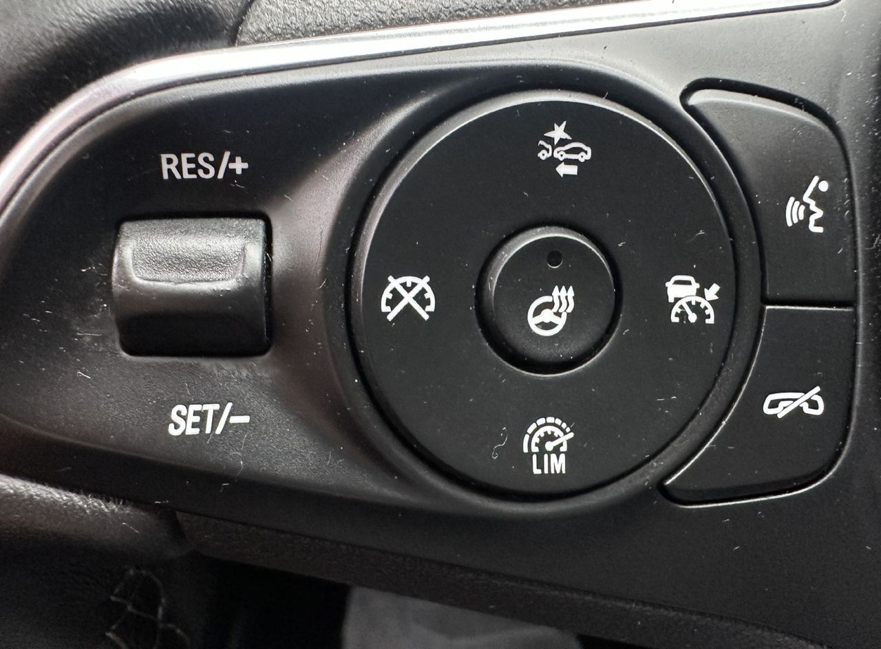 Zunanja slika - Opel Insignia - 2.0 CDTI Innovation.NEMŠKI+4ALU.KAMERA.USNJE.DIZEL - 11