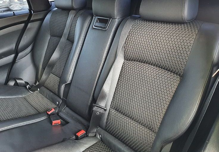 Zunanja slika - BMW serija 5 Gran Turismo: - 530d xDrive 245ks °OBNOVLJEN MOTOR° - 12
