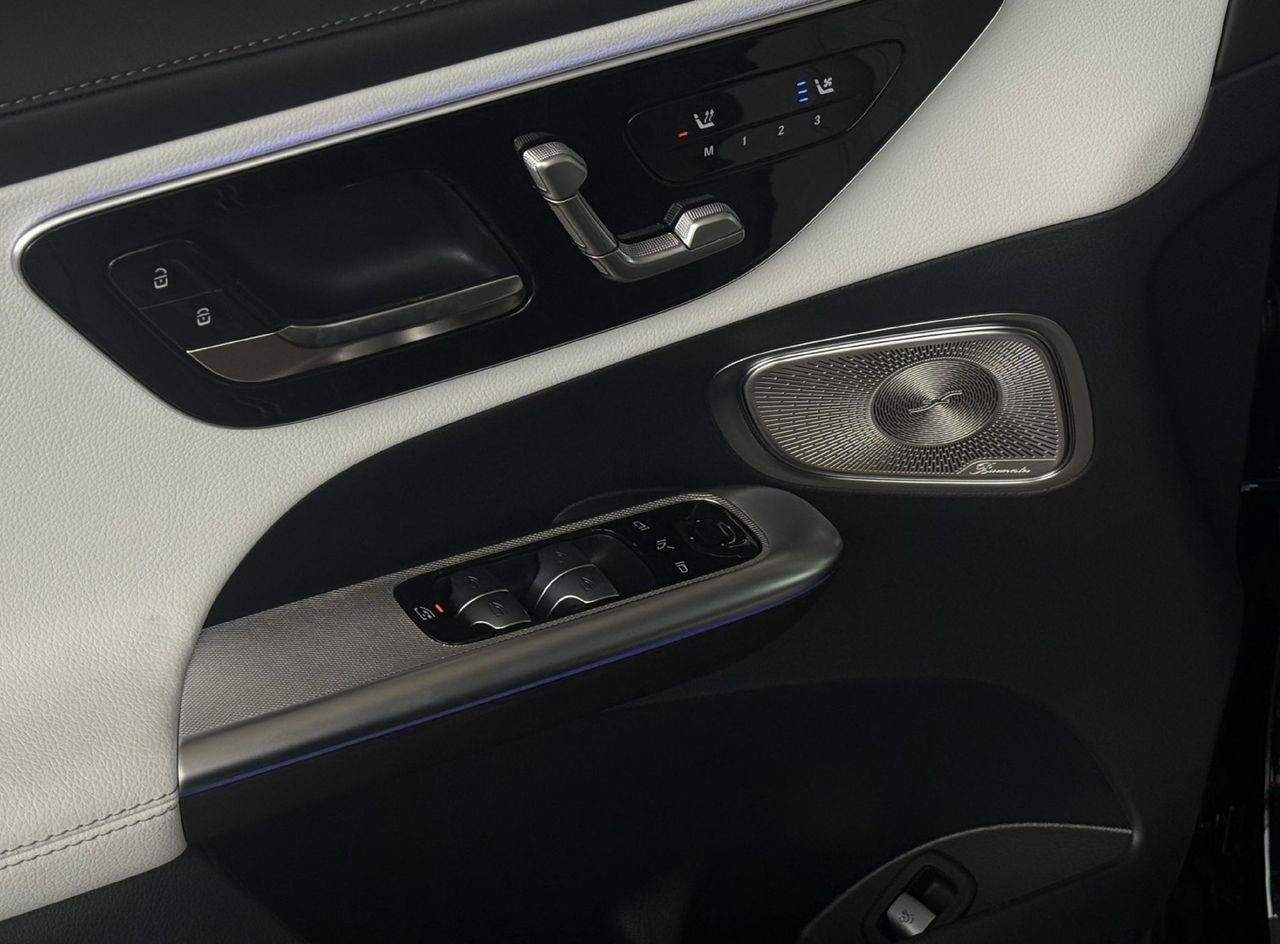 Zunanja slika - Mercedes-Benz GLC-Razred - GLC 200 d 4MATIC Premium Plus - 11