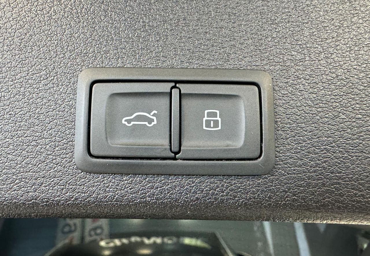 Zunanja slika - Audi A4 - Avant 3x S LINE-VIRTUAL-NAVI-KEYLESS-TEMPOMAT-2XPDC - 17