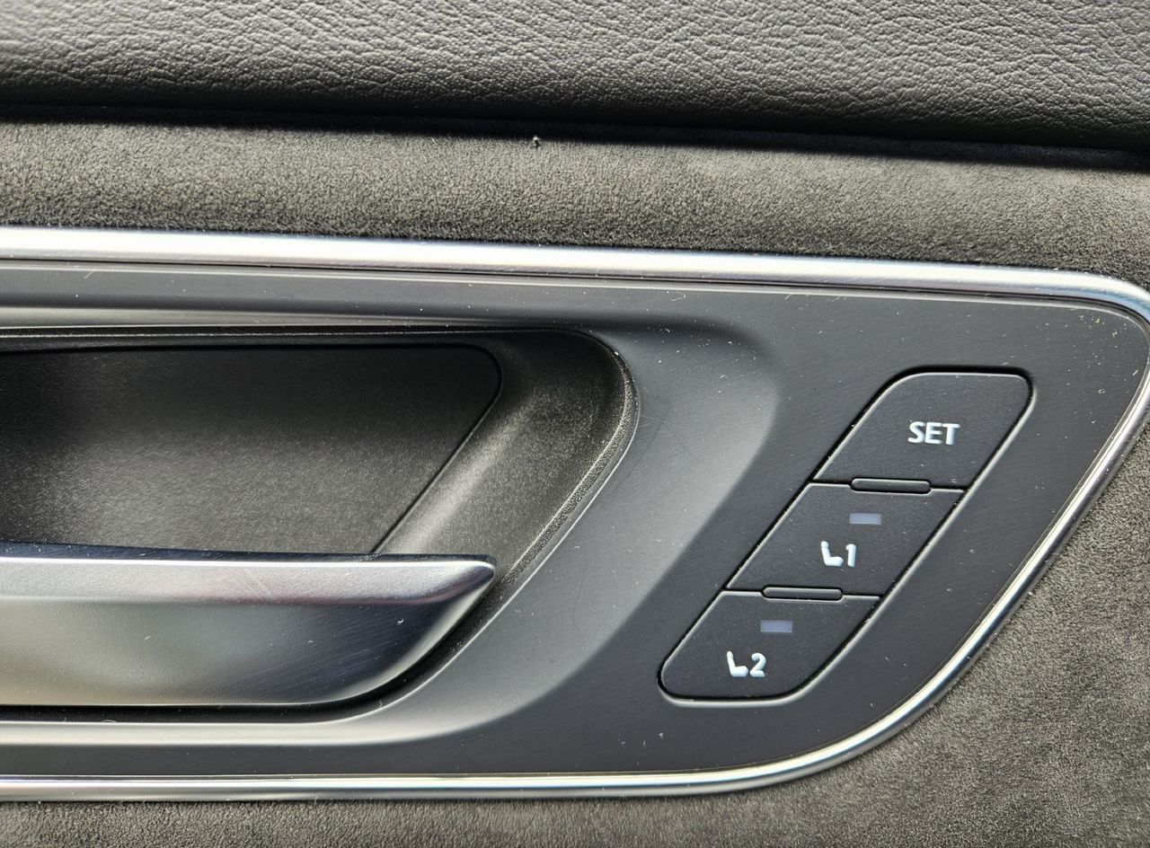 Zunanja slika - Nissan Qashqai - 1.3 DIG-T MHEV N-Design X-Tronic - 13