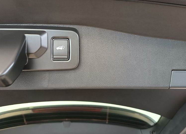 Zunanja slika - Renault Austral - esprit Alpine E-Tech hybrid 200 - 9