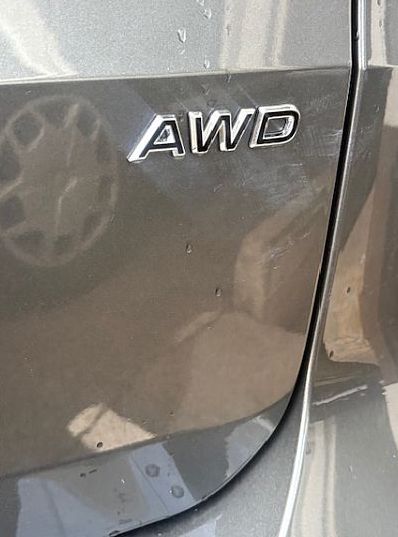 Zunanja slika - Ford Tourneo Connect - 2.0 TDCi EcoBlue 122KM  ACTIVE 4x4 - NA ZALOGI - - 5