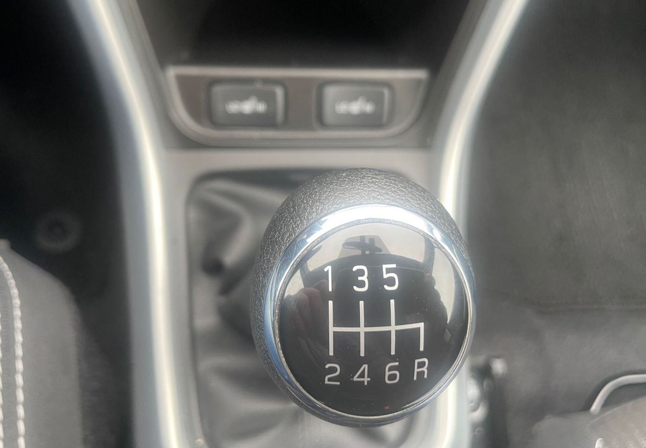 Zunanja slika - Suzuki SX4 S-Cross - 1.4 BOOSTERJET HYBRID  ALLGRIP.NEMŠKI.KAMERA.LED.. - 7