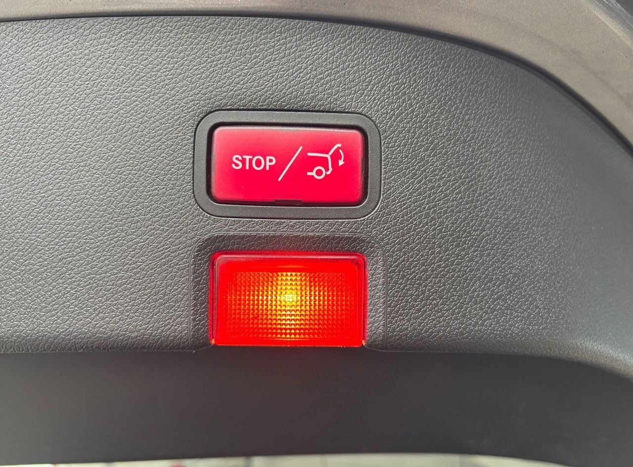 Zunanja slika - Mercedes-Benz CLA-Razred - CLA Shooting Brake CLA 200 d 4MATIC-URBAN-LED-NAV-VK-KAMERA-LEP - 10