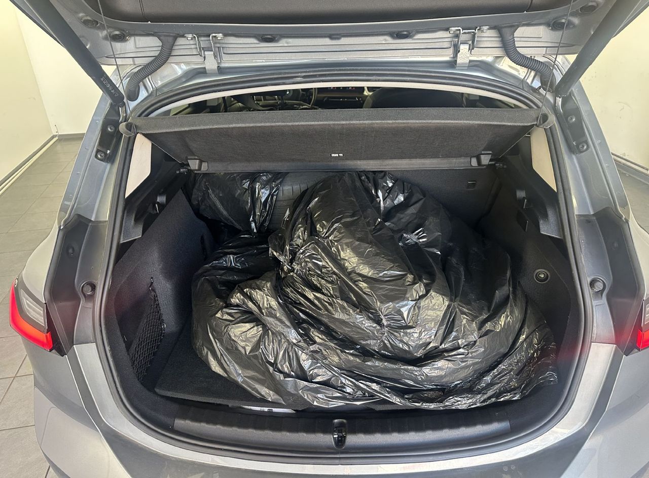 Zunanja slika - BMW Serija 2 - Active Tourer: 225e xDrive .LED.KAMERA.USNJE-90KM DOSEG - 15