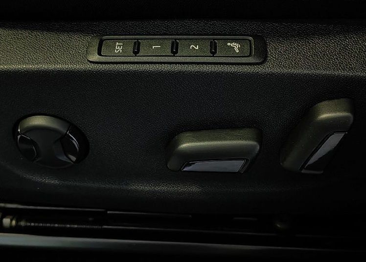 Zunanja slika - Škoda Octavia - RS-2.0TDI-200KM-DSG-KAMERA-VIRTUAL-ACC-SOUND-19C- - 18