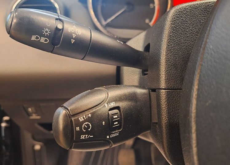 Zunanja slika - Peugeot 308 - 1.6 HDI LED-NAVI-TV-AUT. KLIMA-KREDIT BREZ POLOG - 12