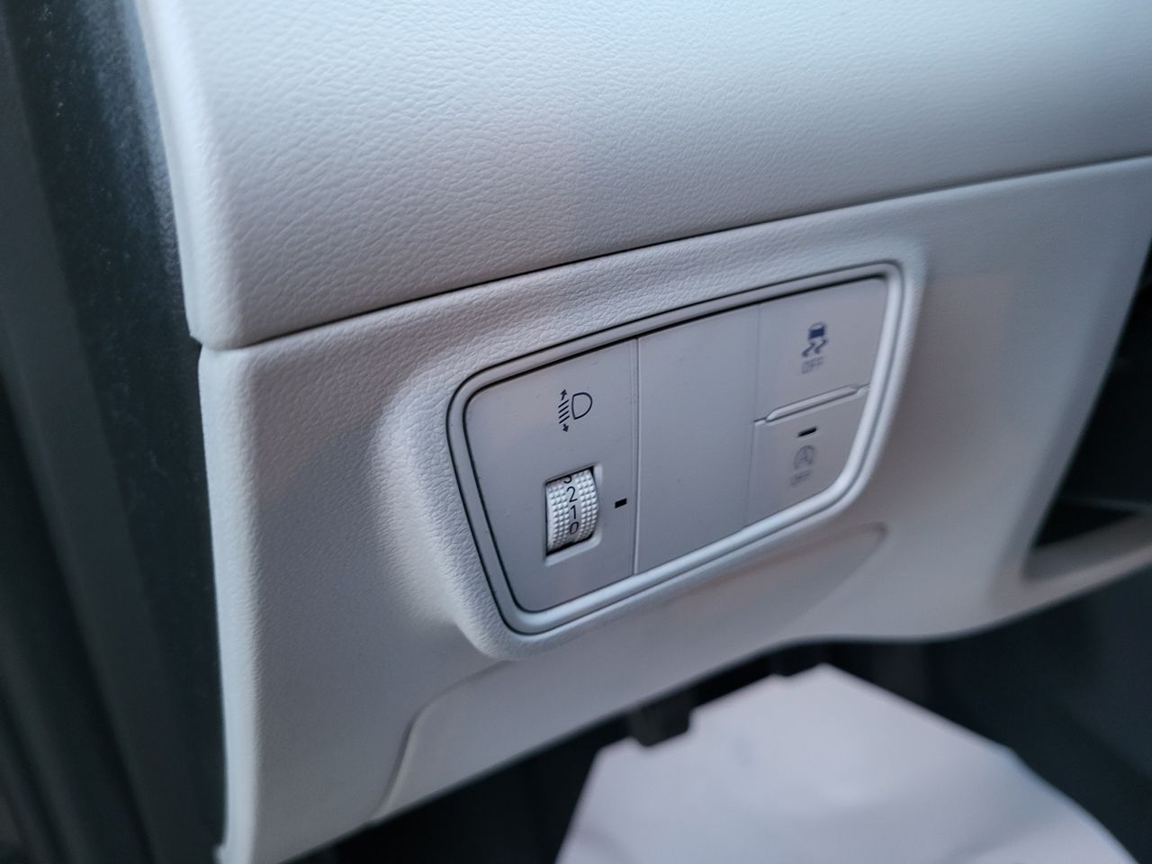 Zunanja slika - Hyundai Tucson - 1.6 T-GDI STYLE slo-1last-acc-alu-temp-pdc-kamera - 14