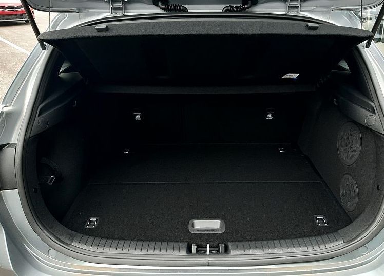 Zunanja slika - KIA Ceed - 1.0 T-GDi LX Champion+ ISG. M T 74 kW - 10