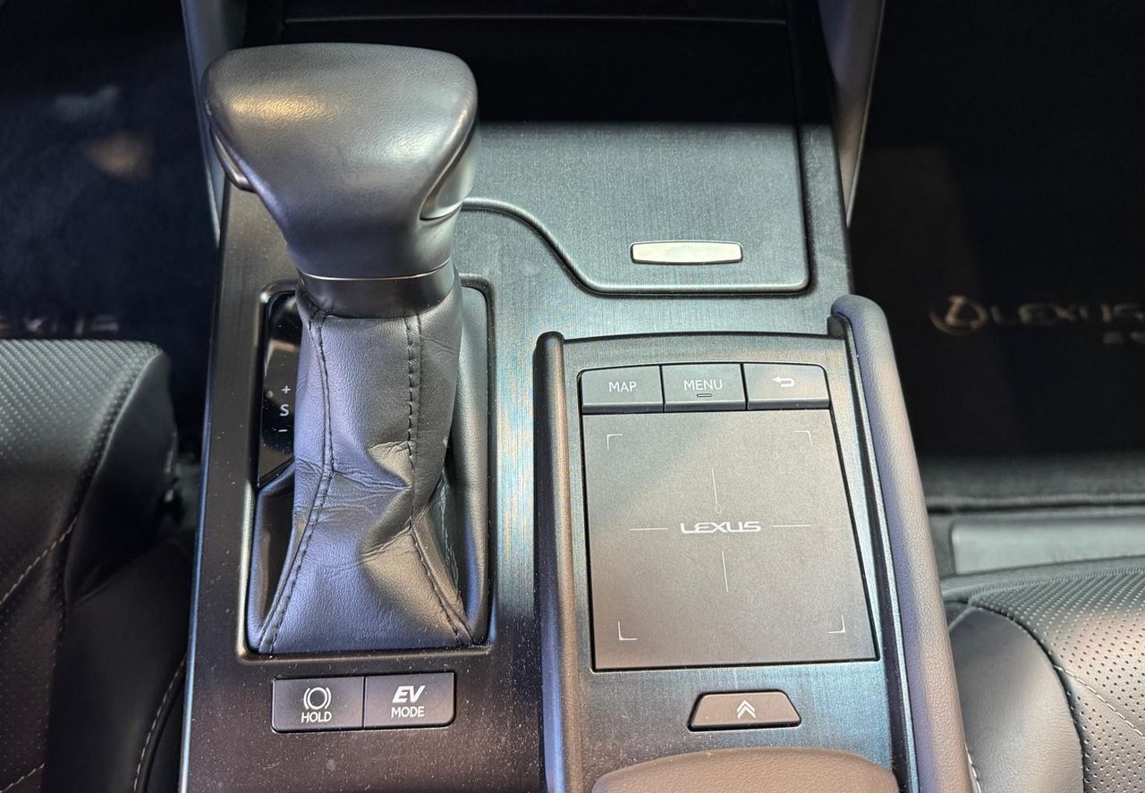 Zunanja slika - Lexus ES - 300H-EXECUTIVE-RADAR-HEADUP-MEMORY-USNJE-HLAJ.SED - 13