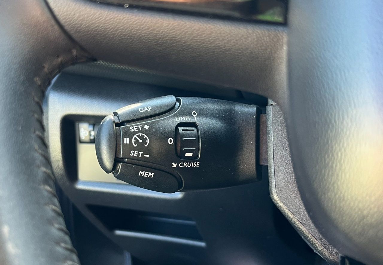 Zunanja slika - Citroën C5 Aircross - Shine Pack BlueHDi 130.KAMERA.NAVI.LED.USNJE.TOP - 16