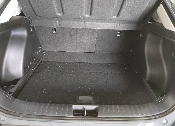 Zunanja slika - Hyundai Kona - EV 160kw 65KWH IMPRESSION V2L. WINTER2 - 9