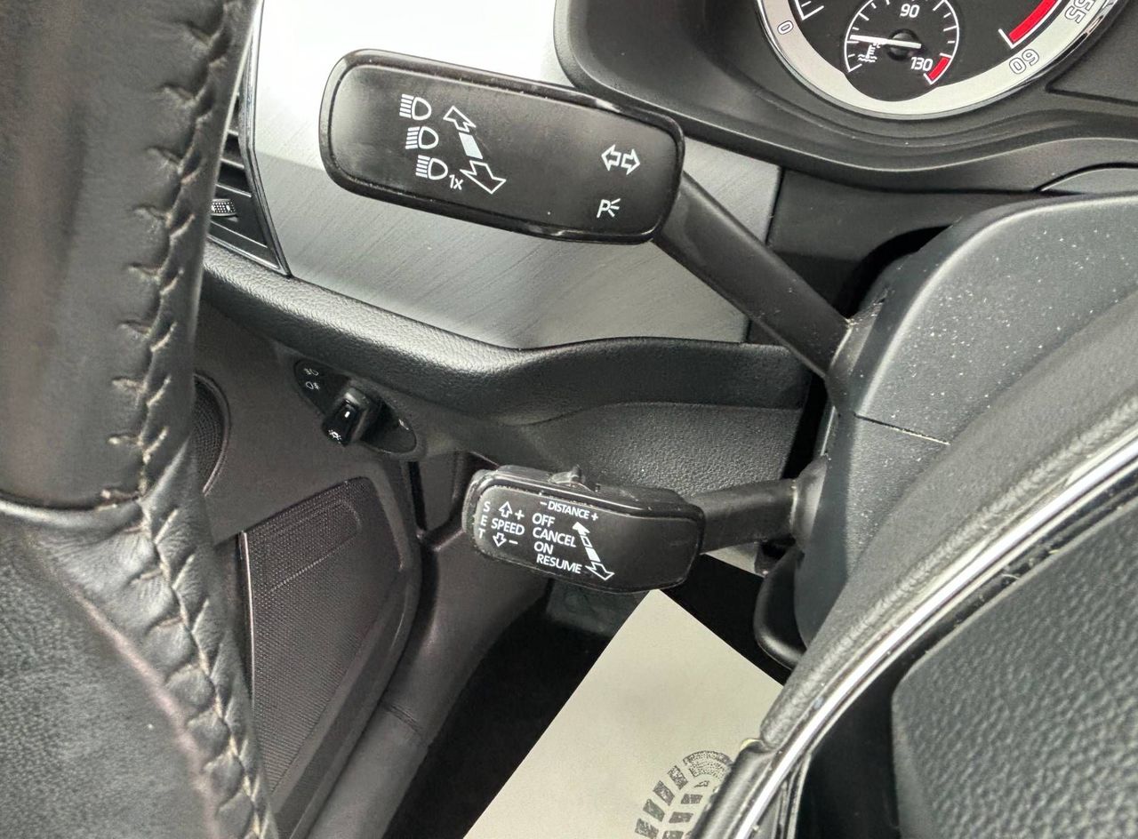 Zunanja slika - Škoda Kodiaq - Ambition 2.0 TDI DSG FUL LED-KAMERA-NAVI-ACC - 15