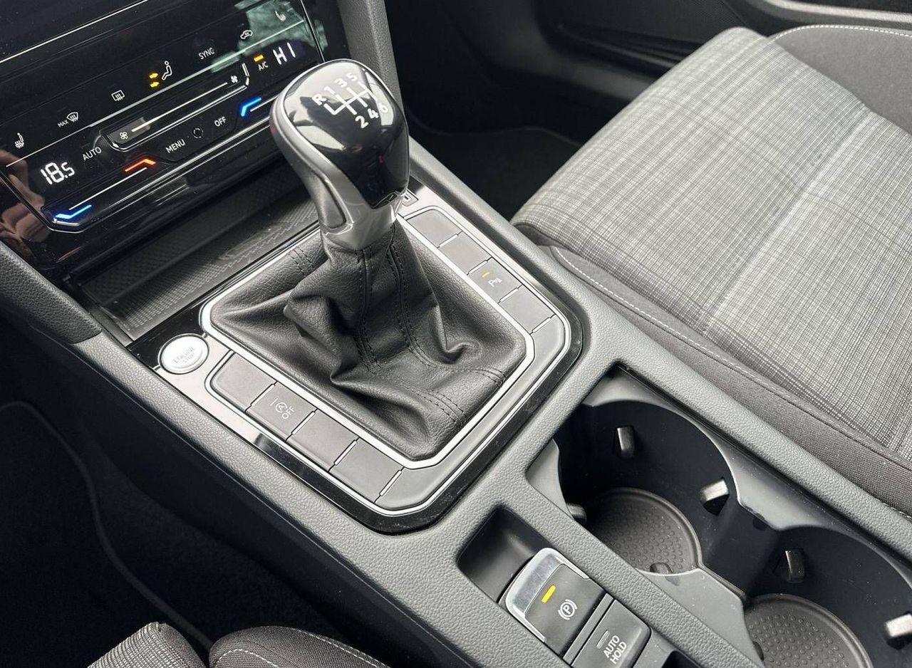 Zunanja slika - VW Passat - Variant 2.0 TDI BMT KAMERA ACC MTRVI KOT GRETJE SED+VOLAN. - 20