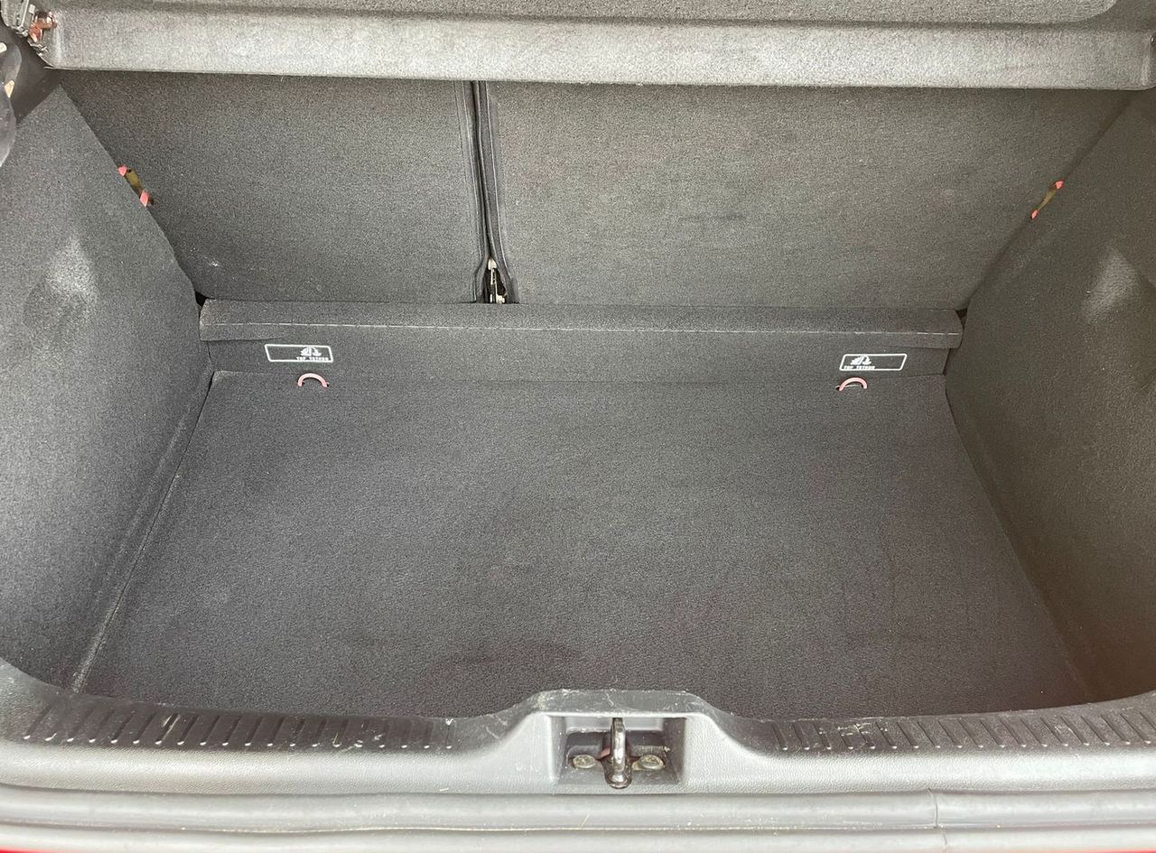 Zunanja slika - Renault Clio - Dynamique 1.2 16v 1.LASTNIK - 13