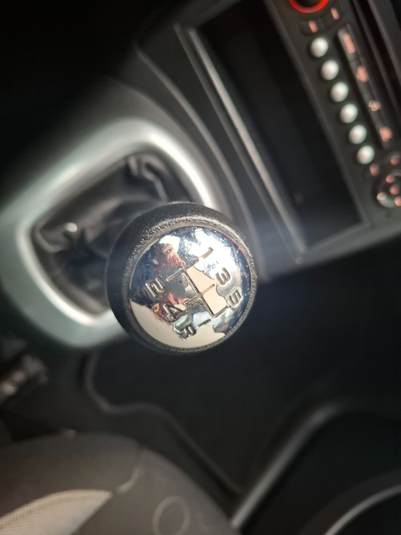 Zunanja slika - Citroën C3 - 1.6 HDi - SLOVENSKO POREKLO + POTRJENA KNJIGA - 13