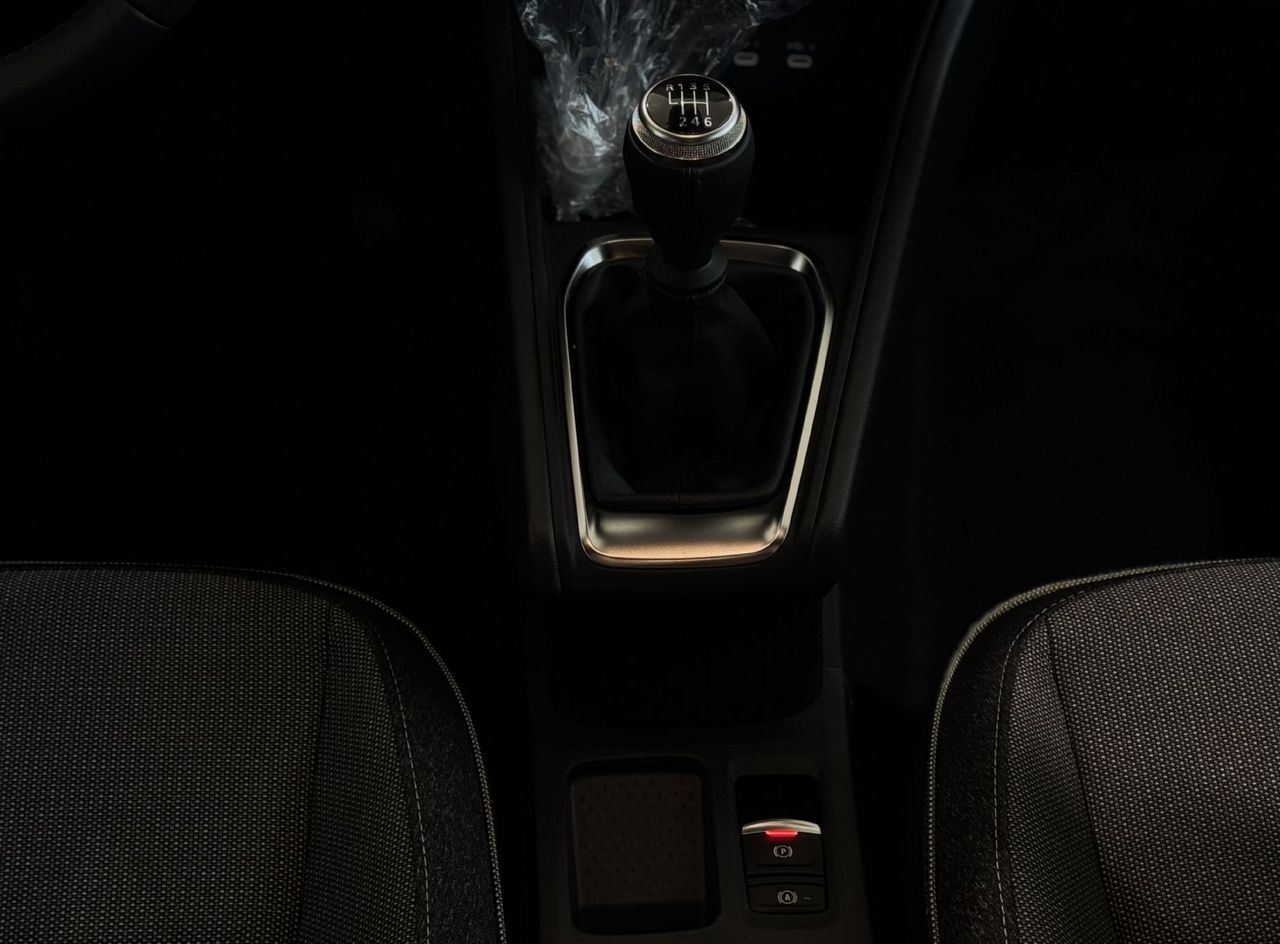 Zunanja slika - Renault Symbioz - TCe 140 techno - 14