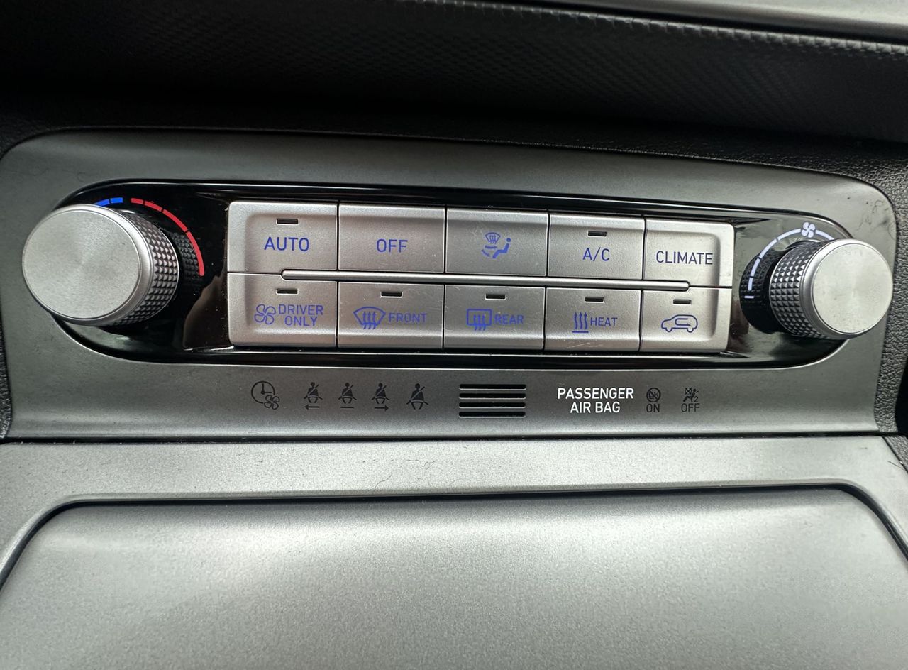 Zunanja slika - Hyundai Kona - 64 KWh Style+4ALU.LED.KAMERA.NAVI.ACC.KLJUKA.TOP - 13