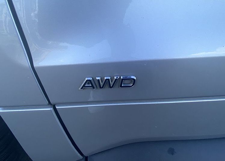 Zunanja slika - Ford Edge - 2.0 EcoBlue BT 175 kW AWD ST-Line Auto - 12