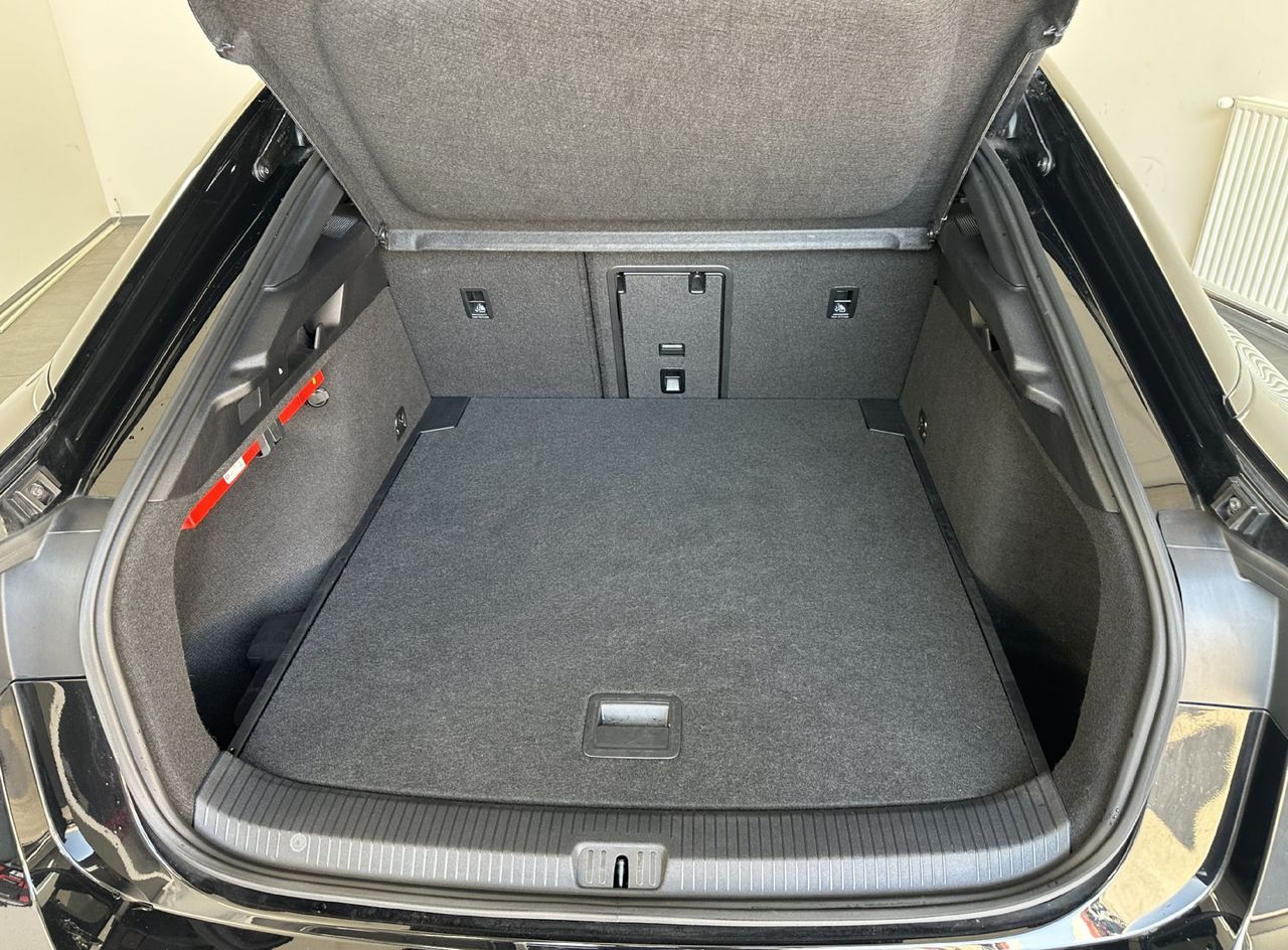 Zunanja slika - VW ID.7 - 210kW.NEMŠKI+4ALU.KAMERA.LED.NAVI.USNJE.ACC.PANORA - 19