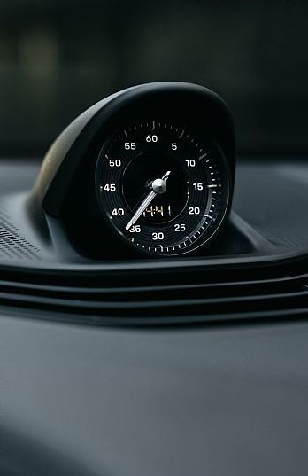 Zunanja slika - Porsche Taycan Sport Turismo - 21 COL Pano Zračno vzmetenje BOSE Radar - 13