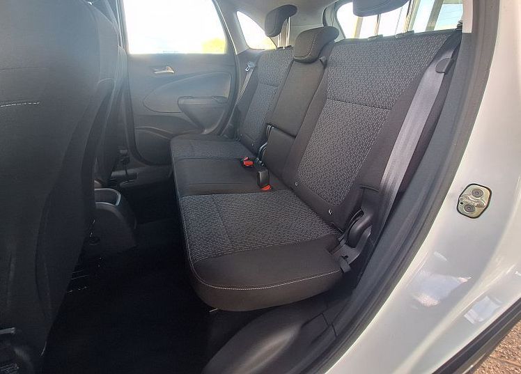 Zunanja slika - Opel Crossland X - 1.5 CDTI 75KW S S ENJOY - 11