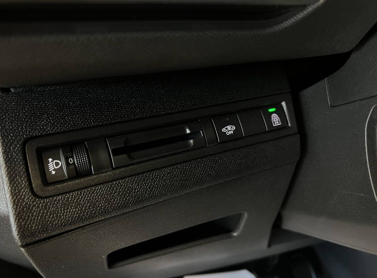 Zunanja slika - Peugeot 5008 - 1.2-130KM-AUT-LED-KAM-VIRTUAL-MRTVI-KOT-7-SED-18C. - 20