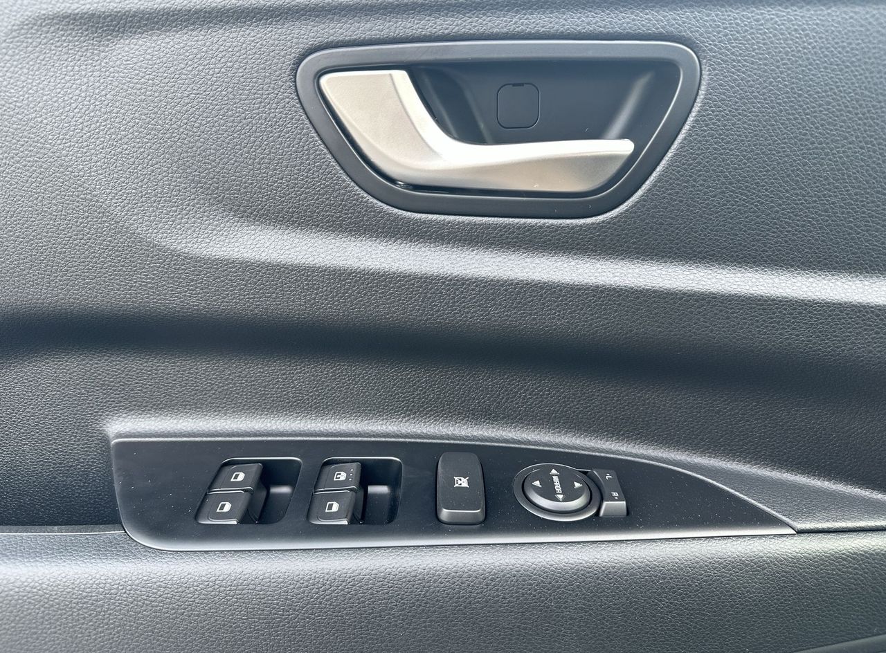 Zunanja slika - KIA Stonic - 1.0 T-GDi LX Life DCT - 16