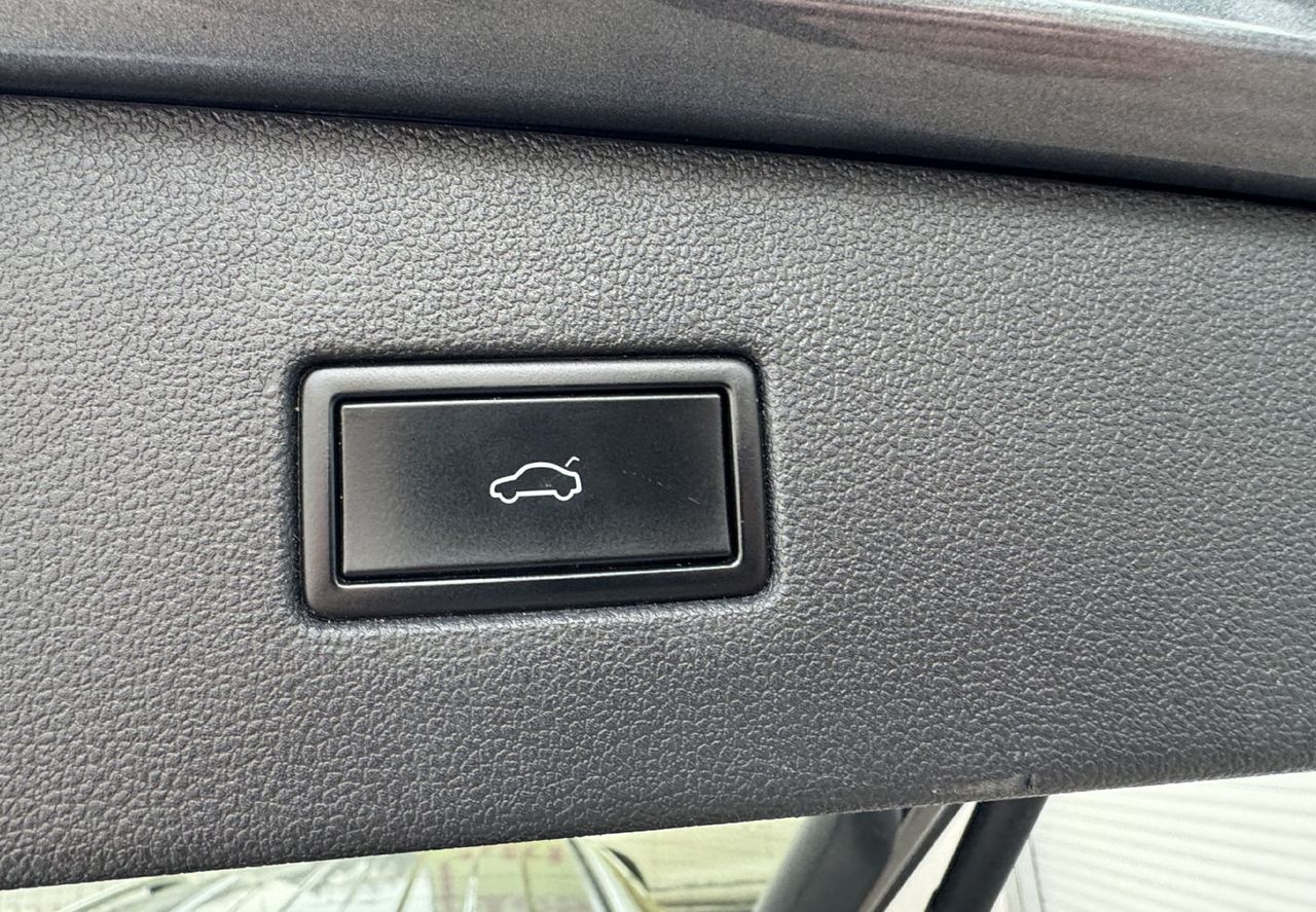 Zunanja slika - VW Tiguan Allspace - 7 SEDEŽEV-AVTOMATIK-EDITION-RADAR-NVI-KAMERA-GRET - 11