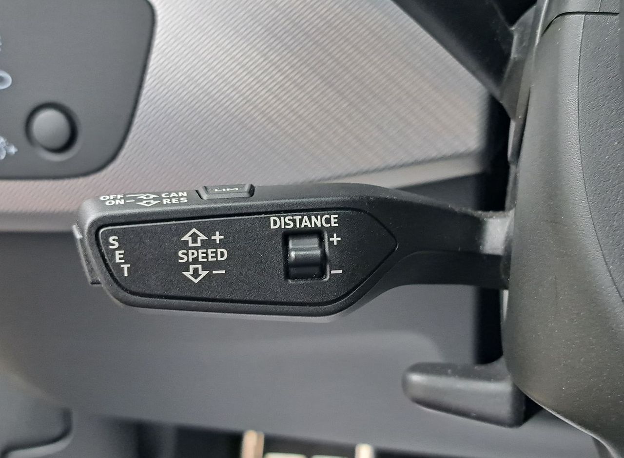 Zunanja slika - Audi A4 - Avant 40 TDI quattro Stronic 3X S line +1 LETO JAMSTVA - 15