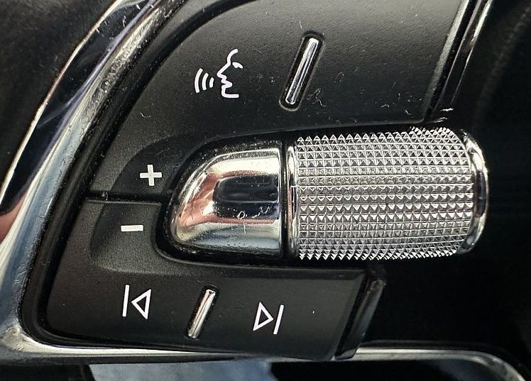 Zunanja slika - Škoda Superb - 1.4 TSI HEV Style DSG.NEMŠKA+4ALU.KAMERA.LED.NAVI - 10