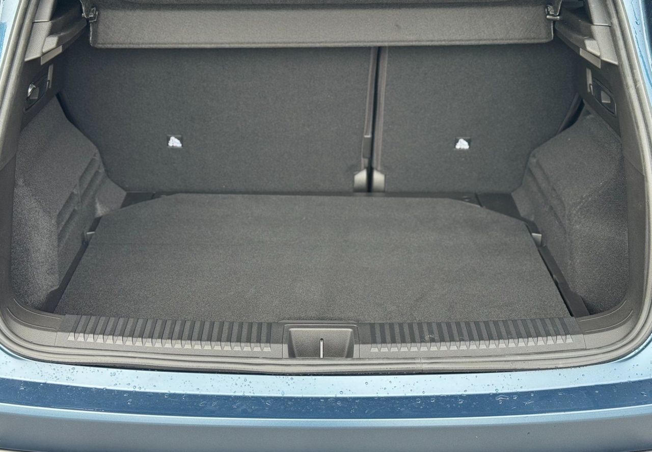 Zunanja slika - Renault Austral - TCe 150 Mild hybrid Esprit Alpine Avt. - 16