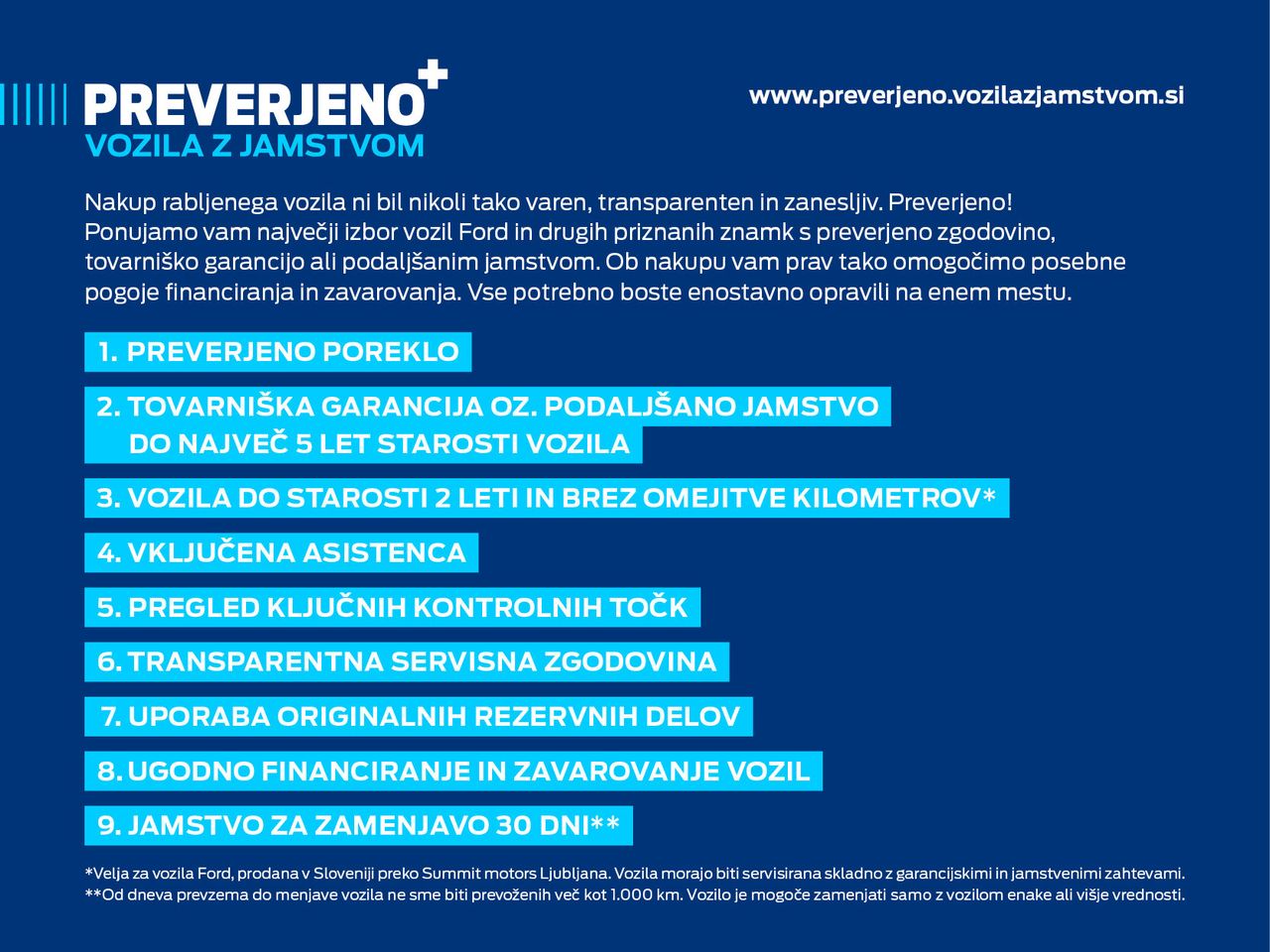 Zunanja slika - Ford Tourneo Courier - ACTIVE 1.0ECOBOOST-SLO-RADAR-ZIM.PAKET-KAMERA-BLI - 7