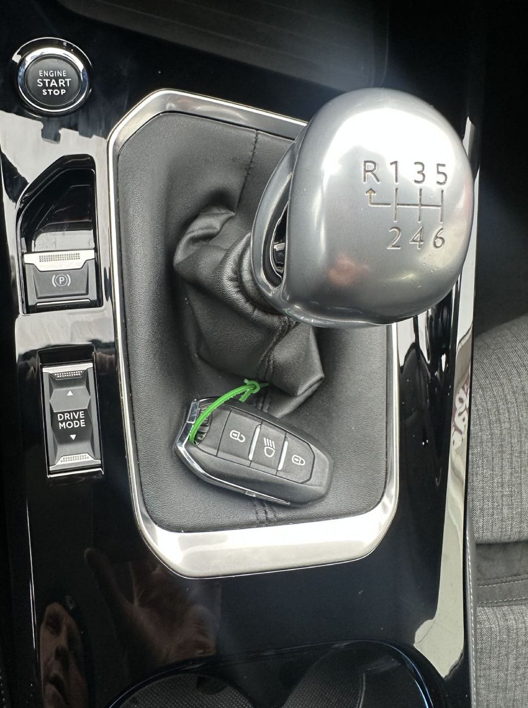 Zunanja slika - Peugeot 508 - 1.5 BLUEHDI 130 ALLUR.NEMŠKI+4ALU.KAMERA.LED.USNJE - 16