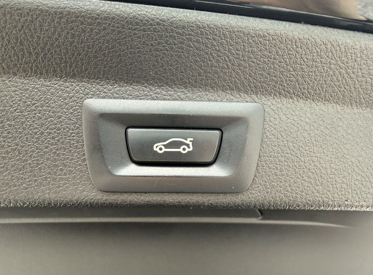 Zunanja slika - BMW Serija 4 - Gran Coupe: 420d|xDRIVE|MSPORT|VIRT|180CAM|USNJE|LED|19C - 17