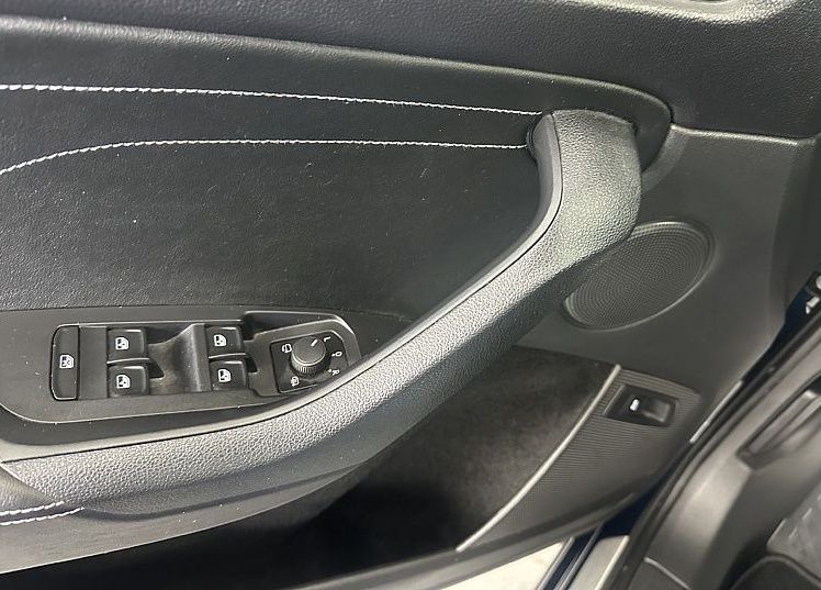 Zunanja slika - Škoda Kodiaq - Style 2.0 TDI 110kW DSG.NEMŠKI+4ALU.USNJ.KAMERA - 18