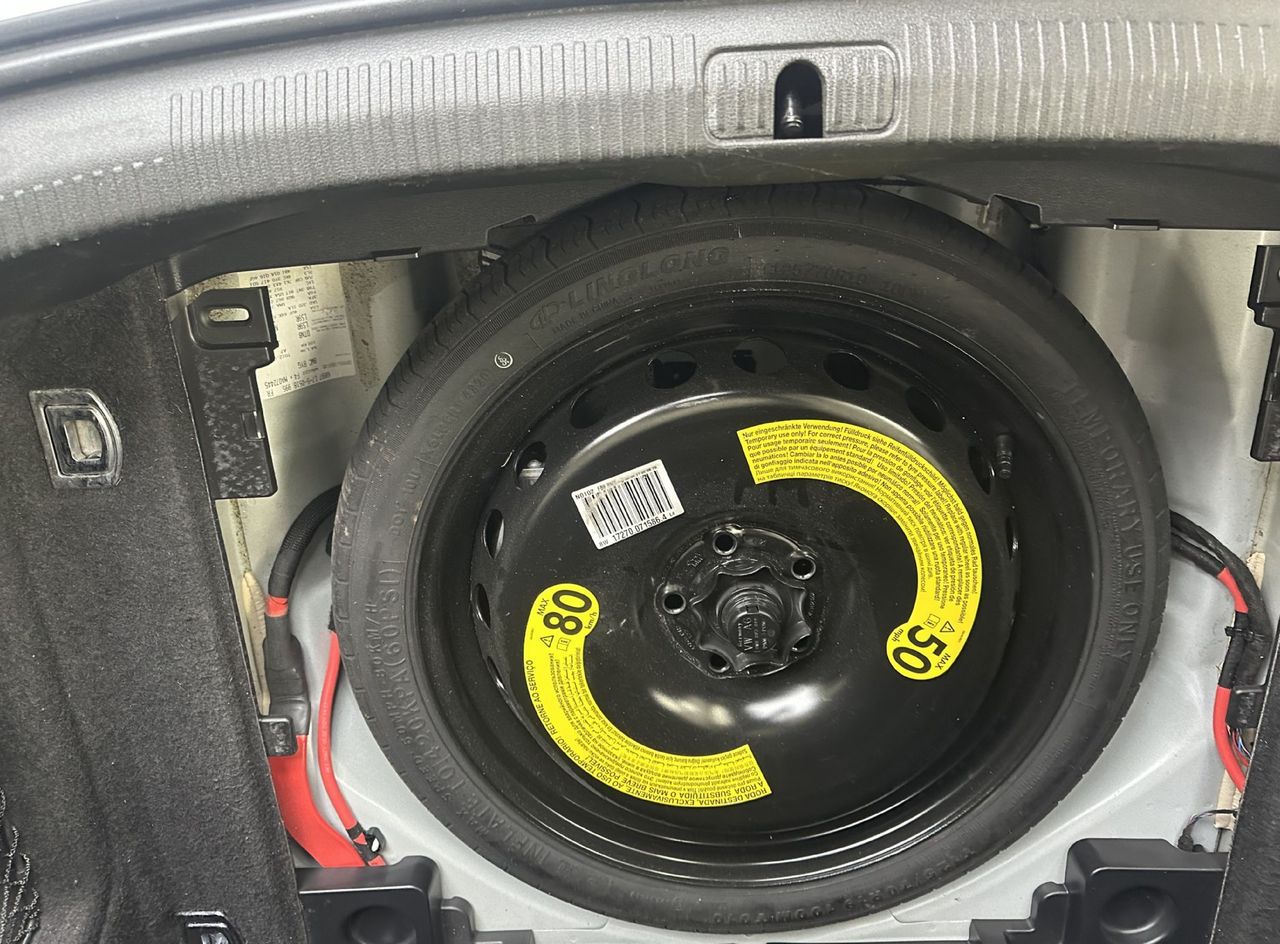 Zunanja slika - Audi A4 - 30 TDI Business line 2.0 TDI.KAMERA.NAVI.LED - 16