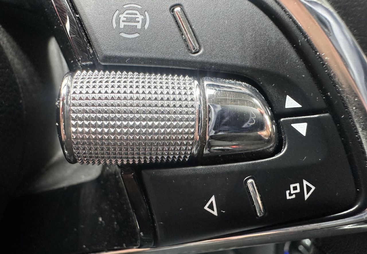 Zunanja slika - Škoda Kamiq - 1.0 TSI  81 kW.LED.GRET.SEDEŽEV.SAMO 82.000 KM - 10