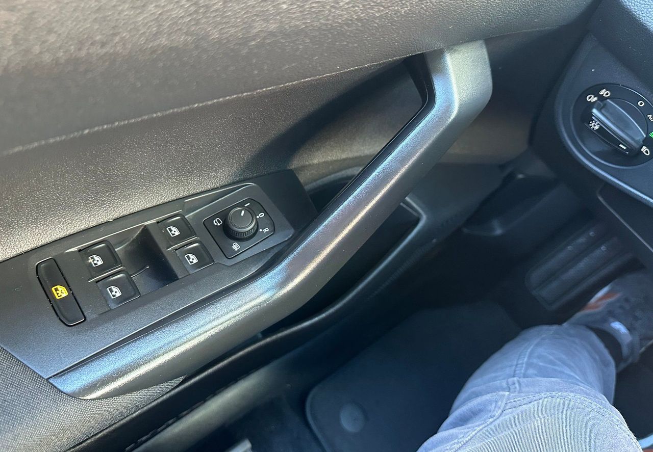 Zunanja slika - VW Taigo - Life 1.0 TSI 81kW.KAMERA.LED.2024.SAMO 35.000 KM - 16