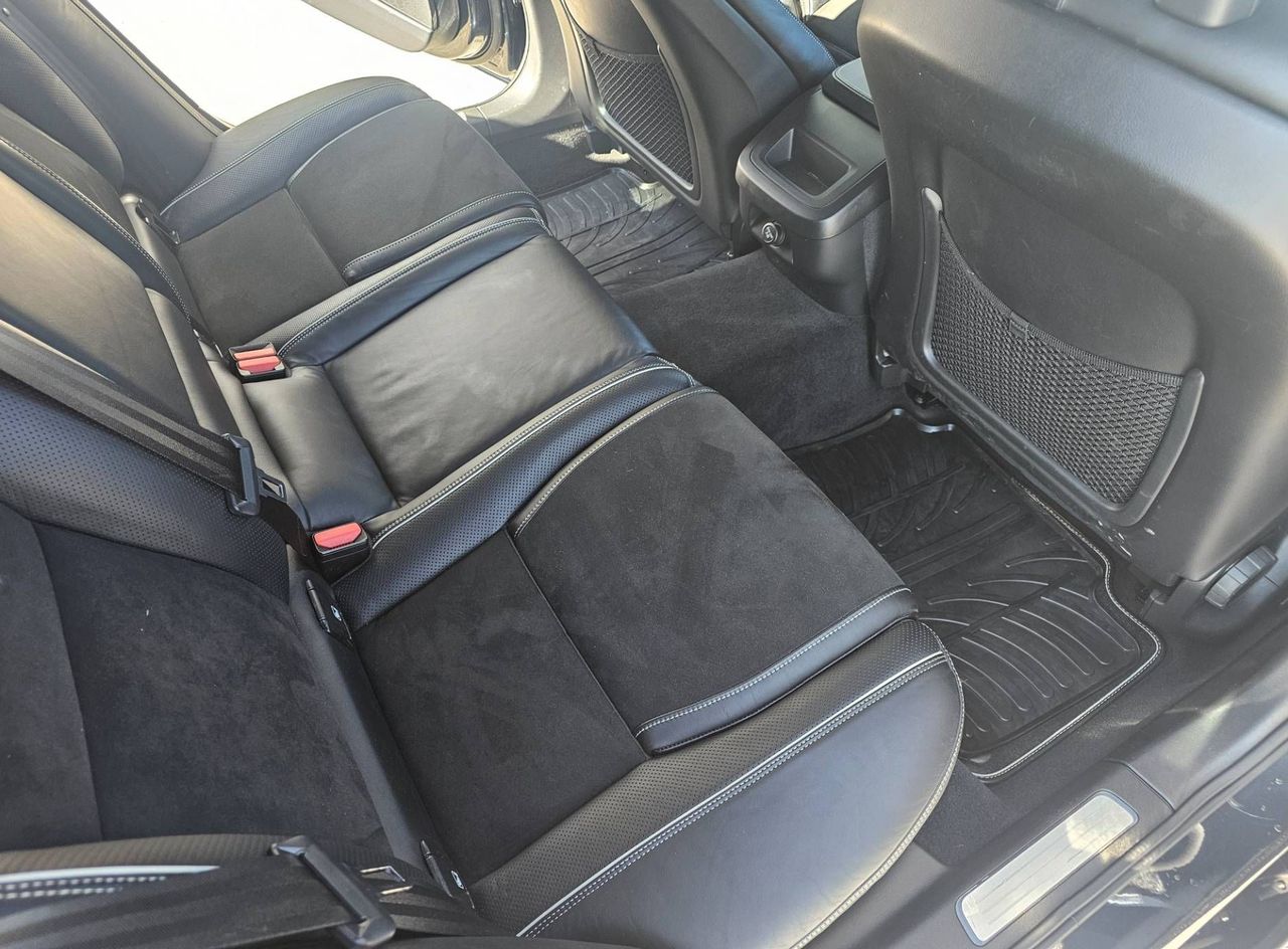 Zunanja slika - Volvo V90 - D4 A R-Design ACC FULL LED VL.KLJUKA VIRTUAL 18C.. - 15