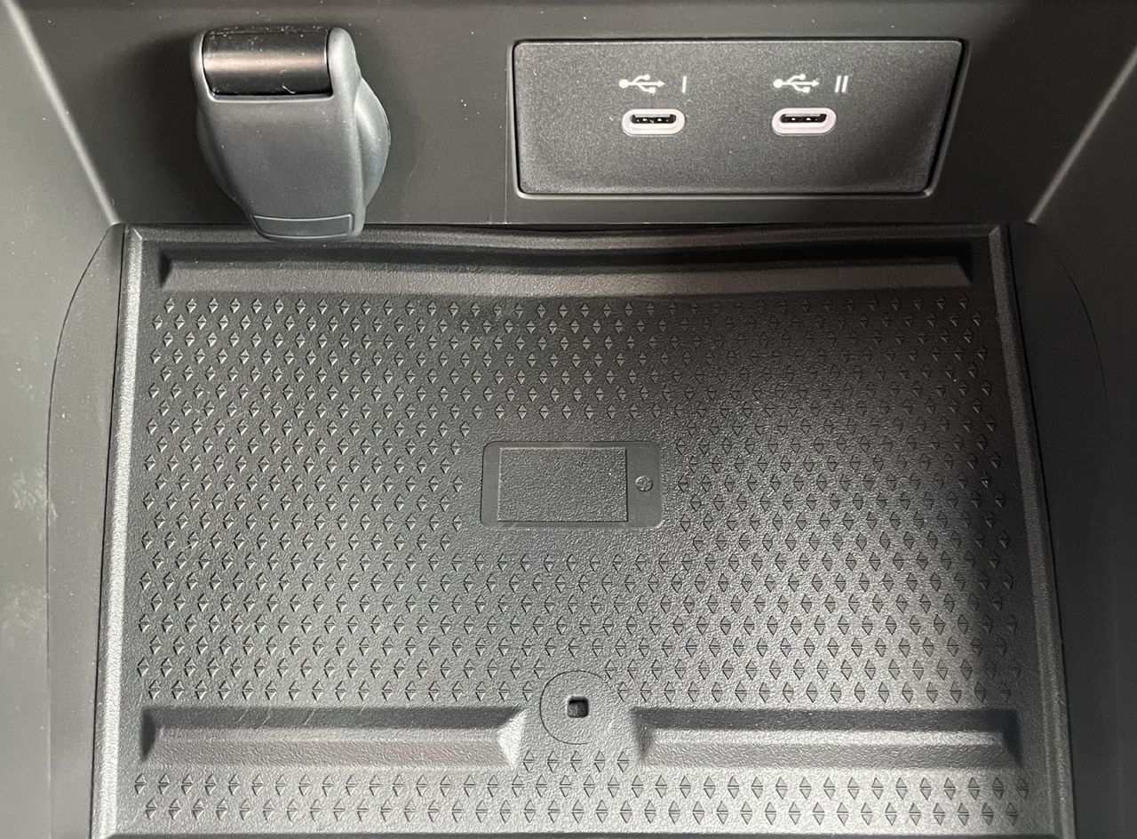 Zunanja slika - Renault Symbioz - TCe 140 evolution+ Brezplačno vzdrževanje vozila - 11