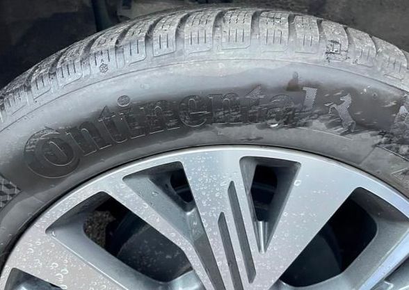 Zunanja slika - Audi Q4 Sportback e-tron - 50 e-tron quattro.KAMERA.LED.GRE.SEDE.NAVI.AL - 14