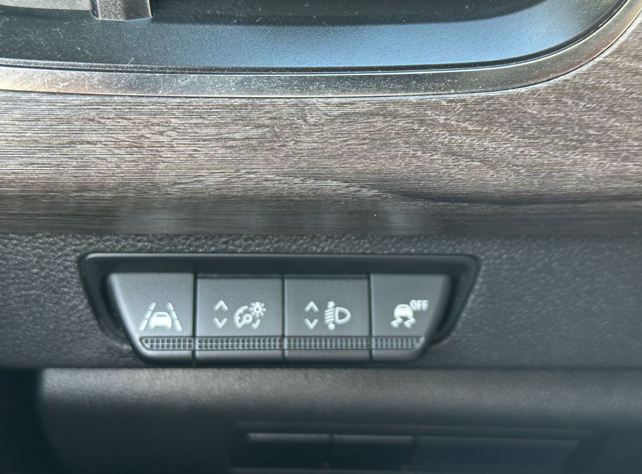 Zunanja slika - Renault Kangoo - Renault  III Zen 1.5 dCi 95CV.USNJE.NAREJEN - 19